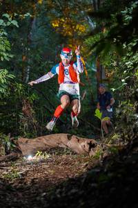 BIB: 2183
                            <button type="button" onclick="openModal(19231056)" class="btn btn-primary btn-sm float-right btn-popup" data-toggle="modal" data-target=".modal-high-quality">
                        <i class="fas fa-shopping-cart"></i> Add to Cart
                    </button>
                                            <button type="button" onclick="isThisMe(19231056, true)" class="btn btn-success btn-sm float-right btn-popup btn-isme hidden" data-toggle="tooltip" data-placement="bottom" title="นี่คือรูปของคุณใช่ไหม คลิกที่นี่เพื่อเอาเข้าอัลบั้ม">
                        <i class="fas fa-plus"></i> Add to album
                    </button>
                    <button type="button" onclick="isThisMe(19231056, false)" class="btn btn-warning btn-sm float-right btn-popup btn-isnotme hidden">
                        <i class="fas fa-ban"></i> Remove from album
                    </button>